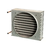 product-213-214 product-213-214