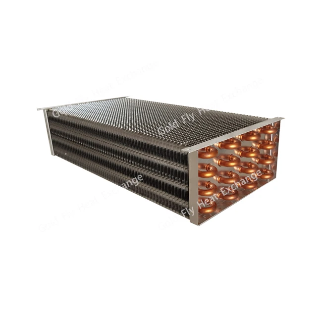 product-650-650