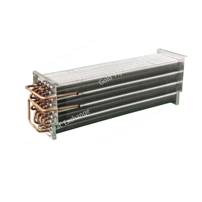 product-650-650